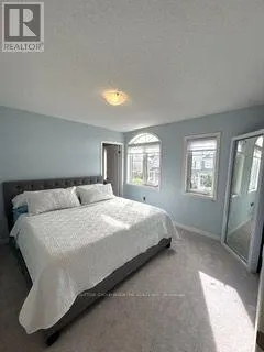 21 CATAMARAN DRIVE