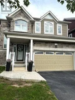 21 CATAMARAN DRIVE