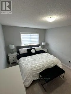 21 CATAMARAN DRIVE