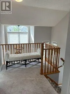 21 CATAMARAN DRIVE