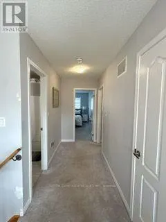 21 CATAMARAN DRIVE