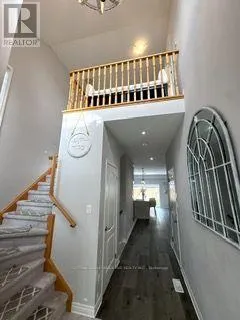 21 CATAMARAN DRIVE
