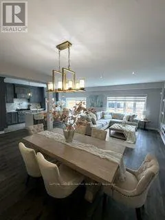 21 CATAMARAN DRIVE