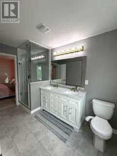 21 CATAMARAN DRIVE