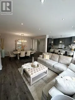21 CATAMARAN DRIVE