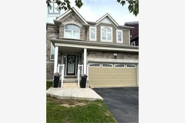 21 CATAMARAN DRIVE