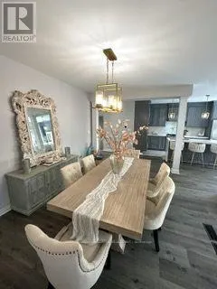 21 CATAMARAN DRIVE