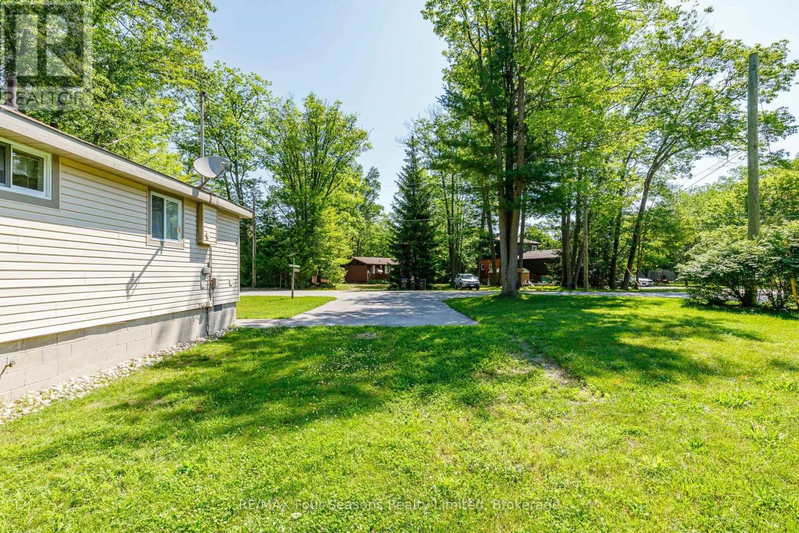 511 OXBOW PARK DRIVE