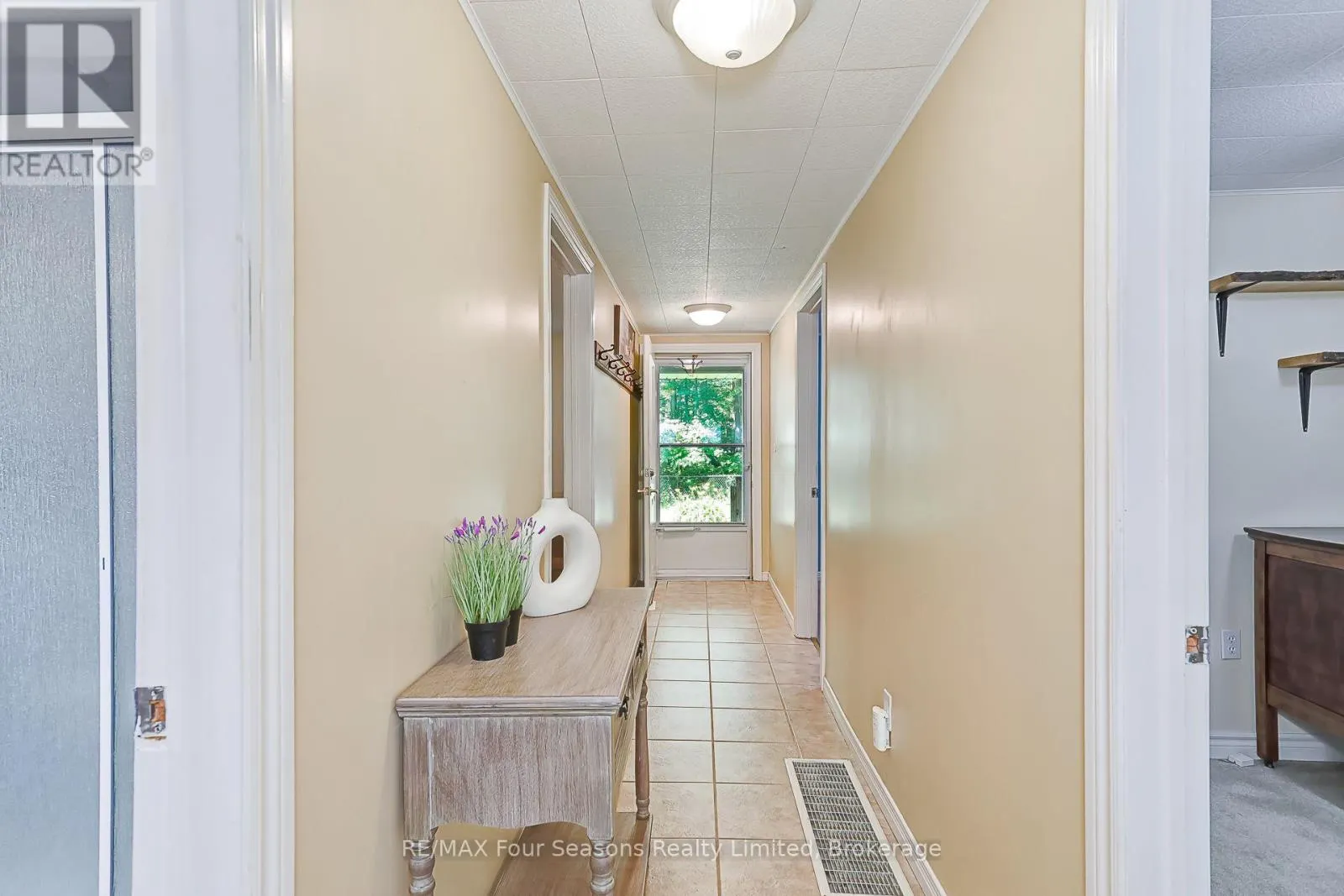 511 OXBOW PARK DRIVE