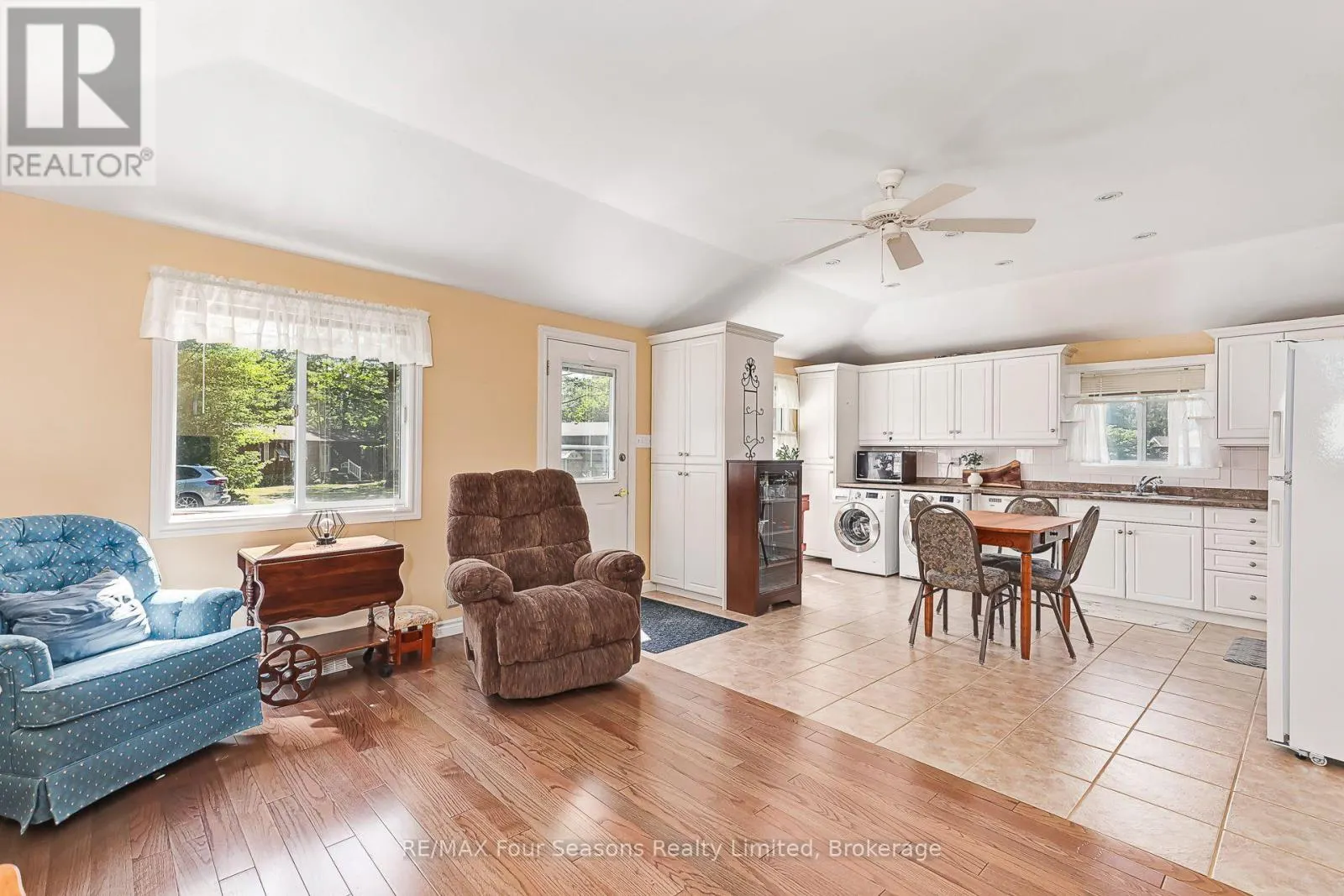 511 OXBOW PARK DRIVE