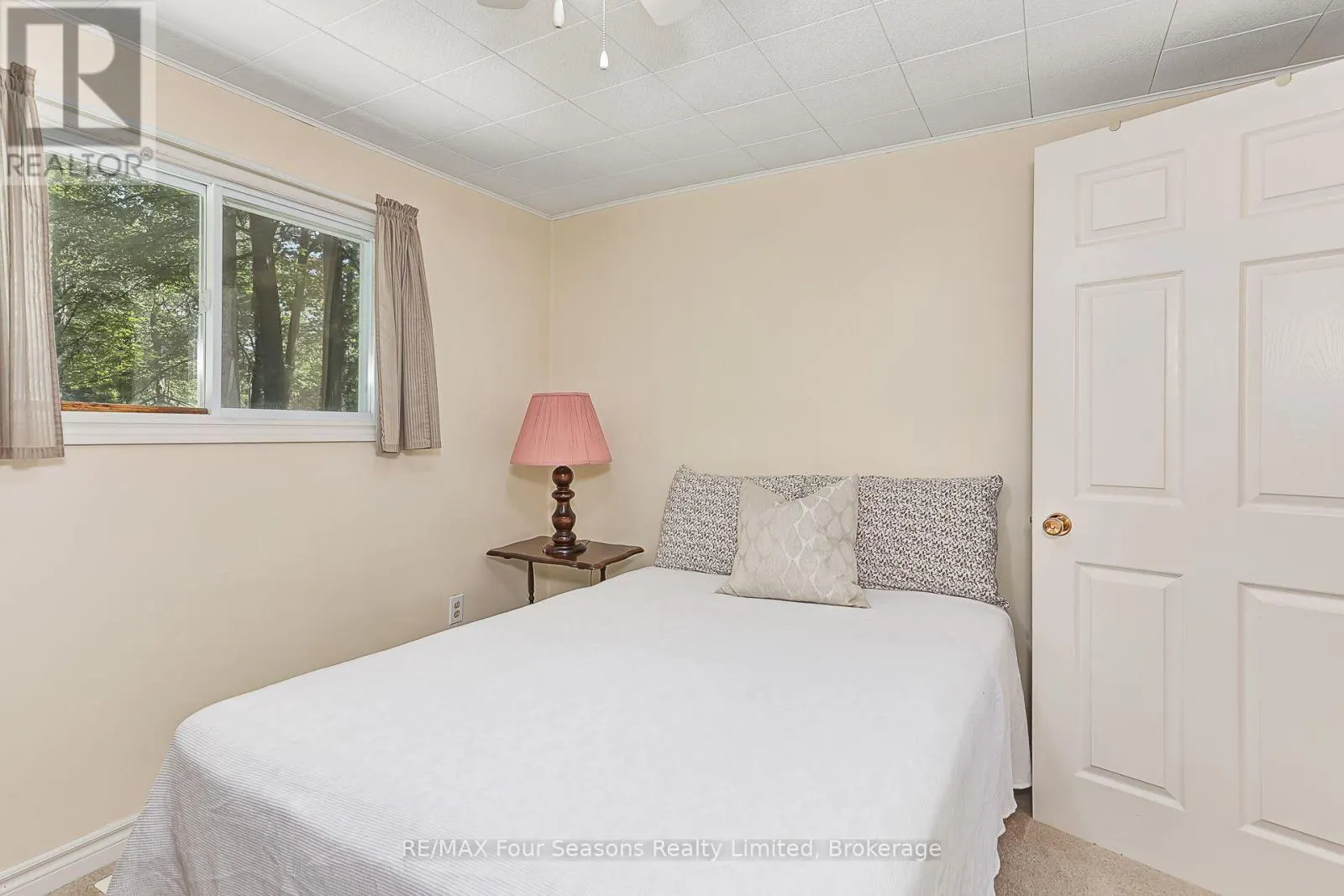 511 OXBOW PARK DRIVE