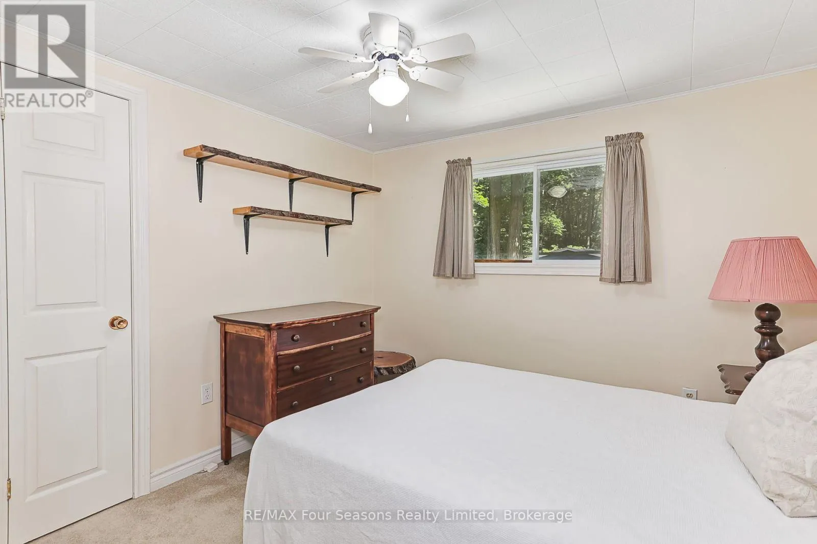511 OXBOW PARK DRIVE