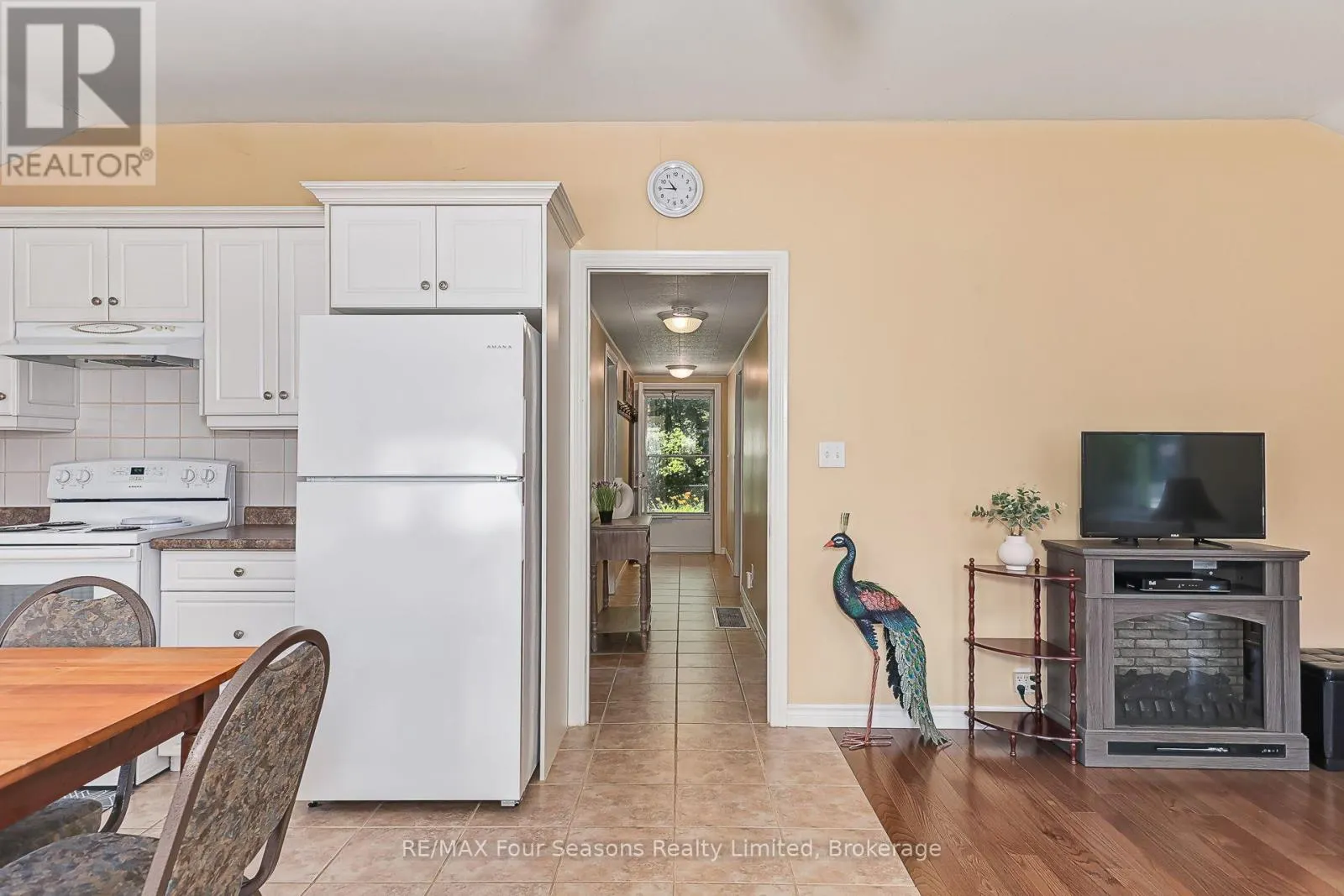 511 OXBOW PARK DRIVE