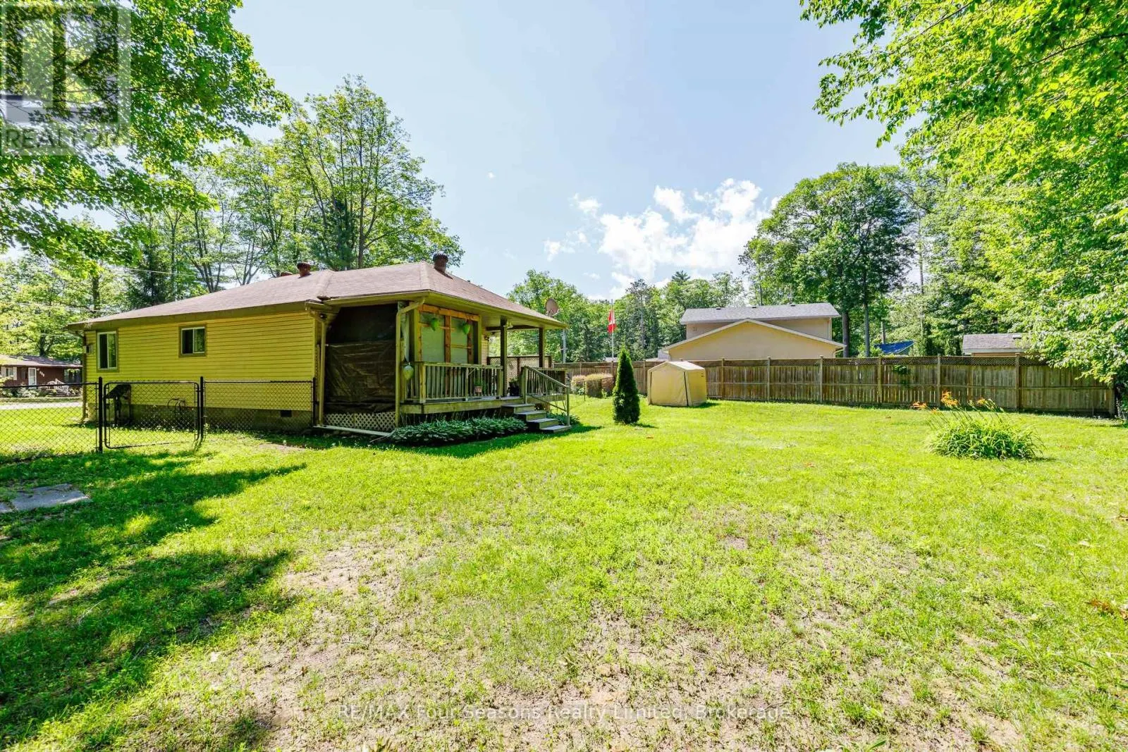 511 OXBOW PARK DRIVE