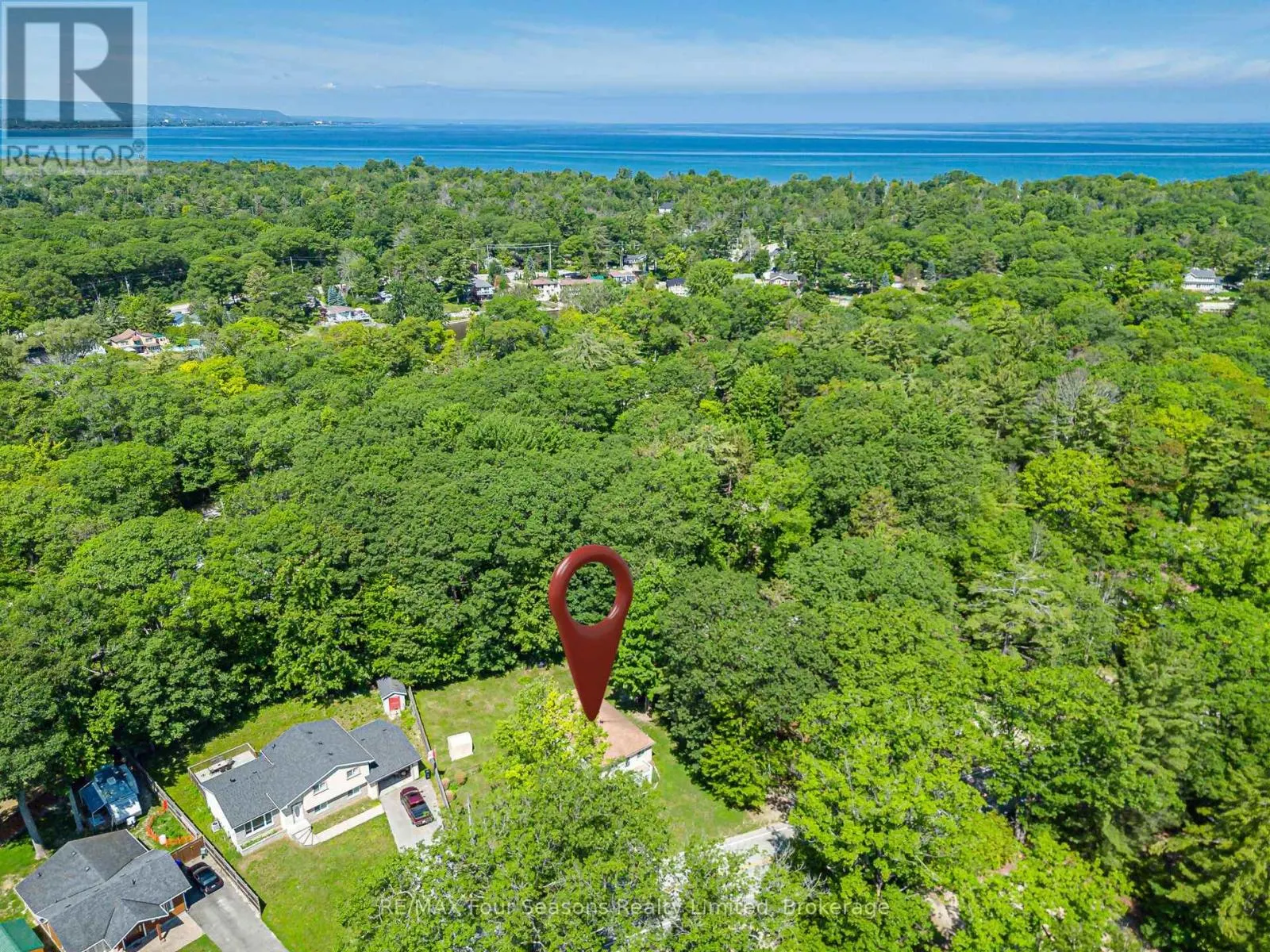 511 OXBOW PARK DRIVE