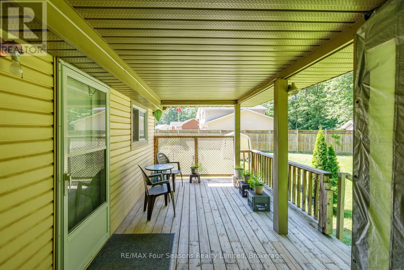 511 OXBOW PARK DRIVE