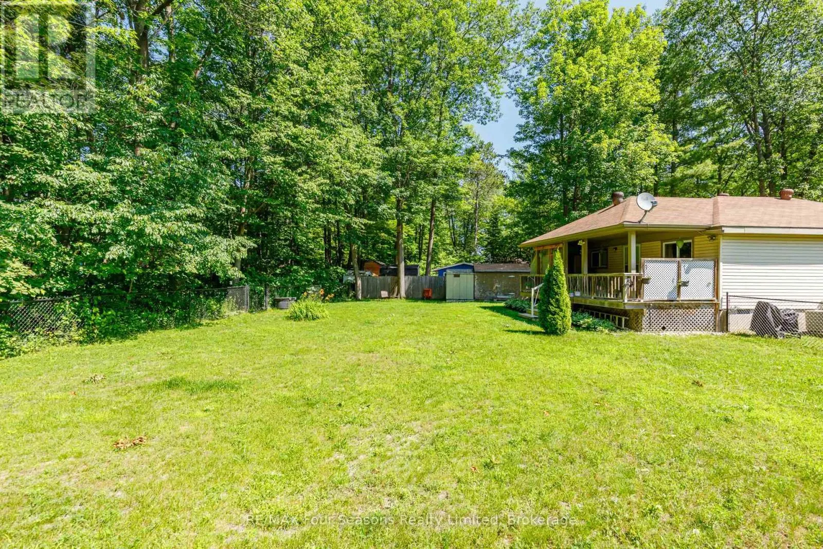 511 OXBOW PARK DRIVE