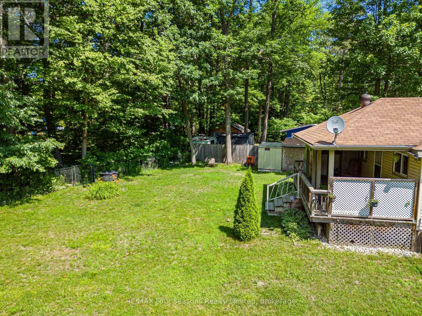 511 OXBOW PARK DRIVE