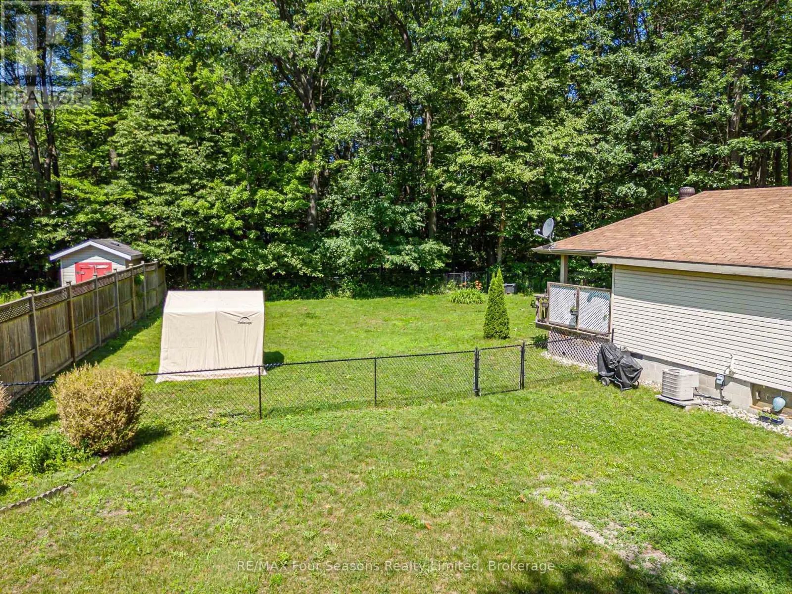 511 OXBOW PARK DRIVE