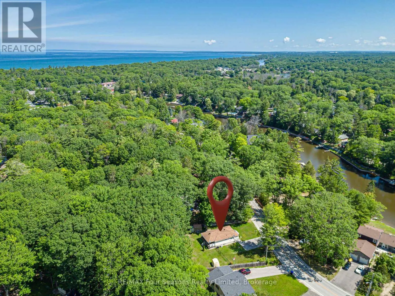511 OXBOW PARK DRIVE