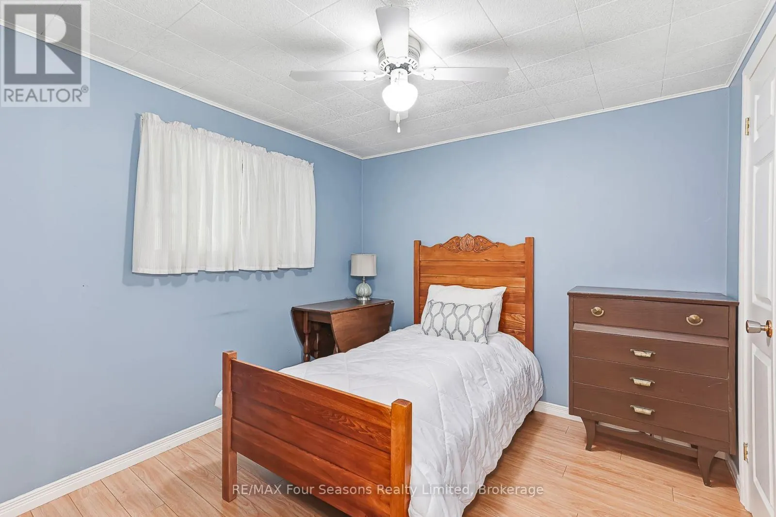 511 OXBOW PARK DRIVE