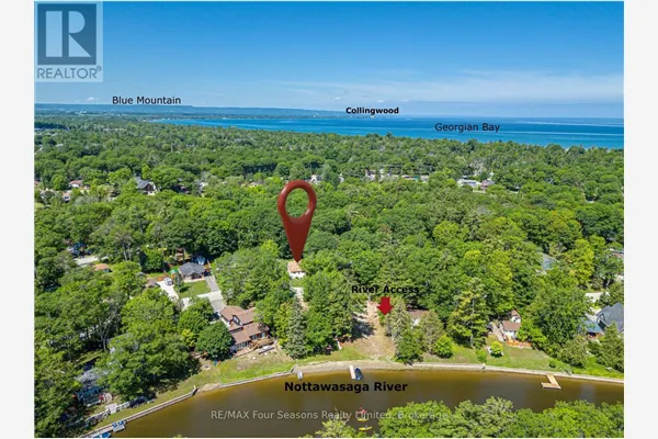 511 OXBOW PARK DRIVE