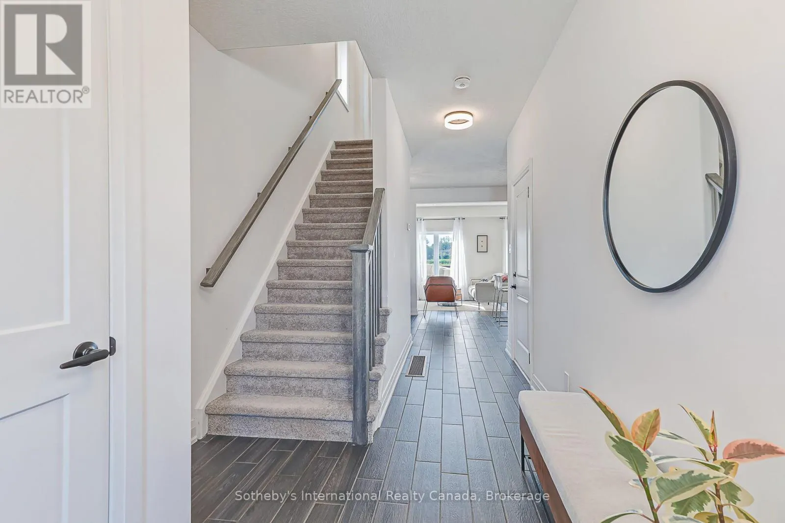 73 ARCHER AVENUE