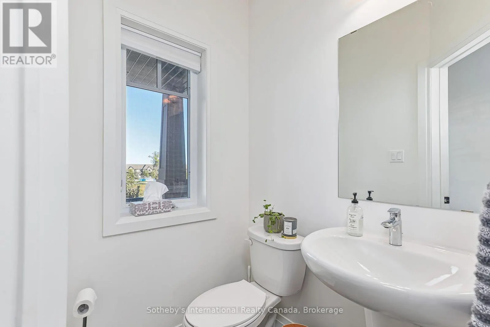 73 ARCHER AVENUE