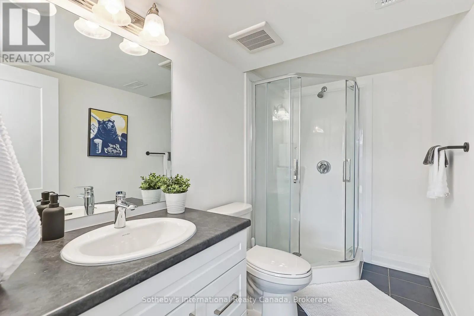 73 ARCHER AVENUE