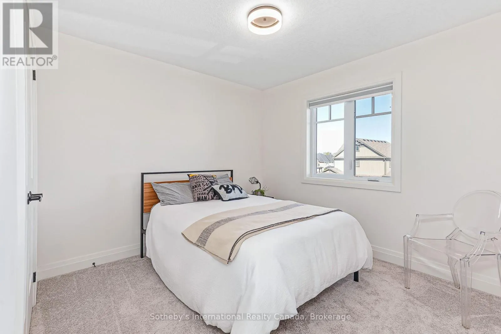 73 ARCHER AVENUE
