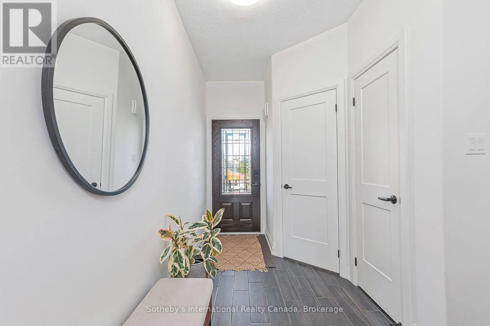 73 ARCHER AVENUE