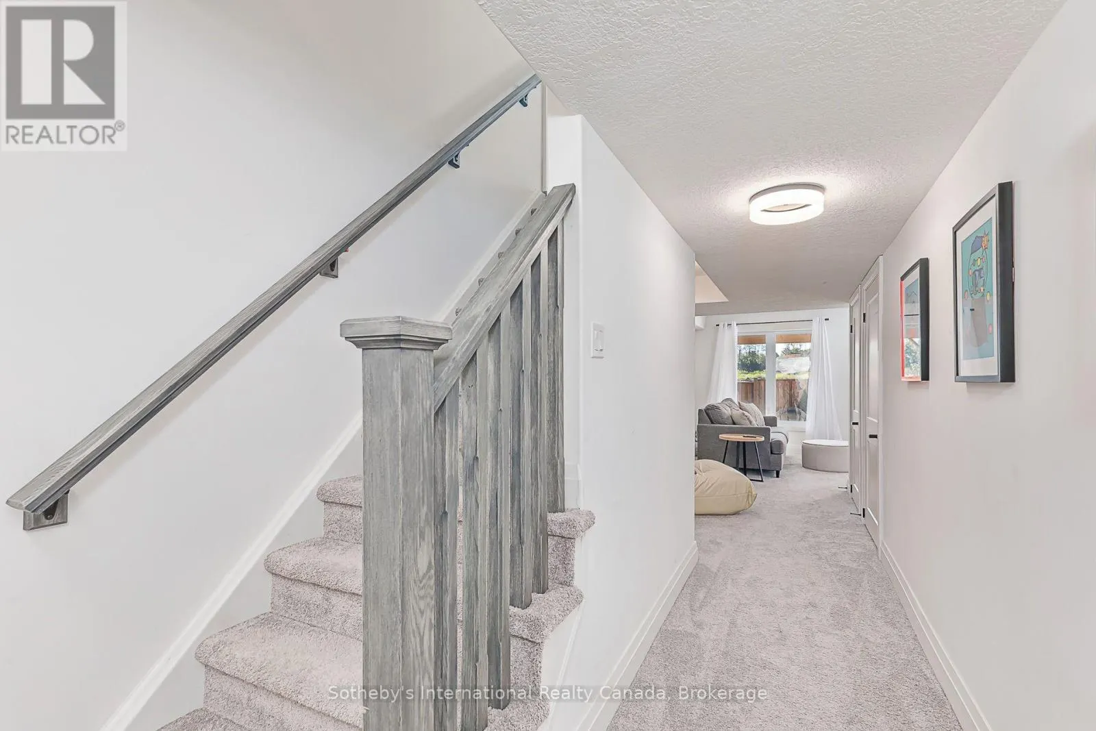 73 ARCHER AVENUE