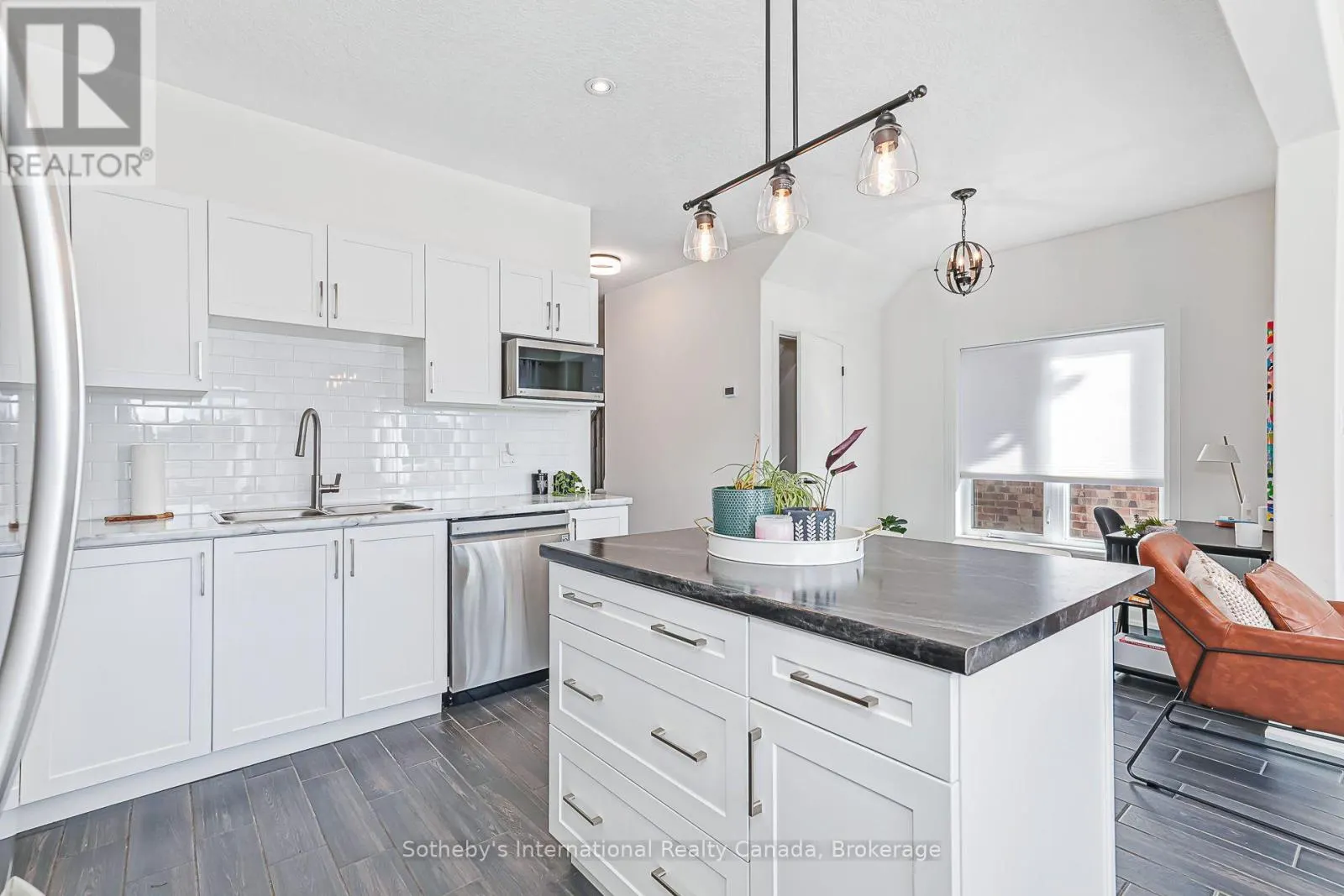 73 ARCHER AVENUE