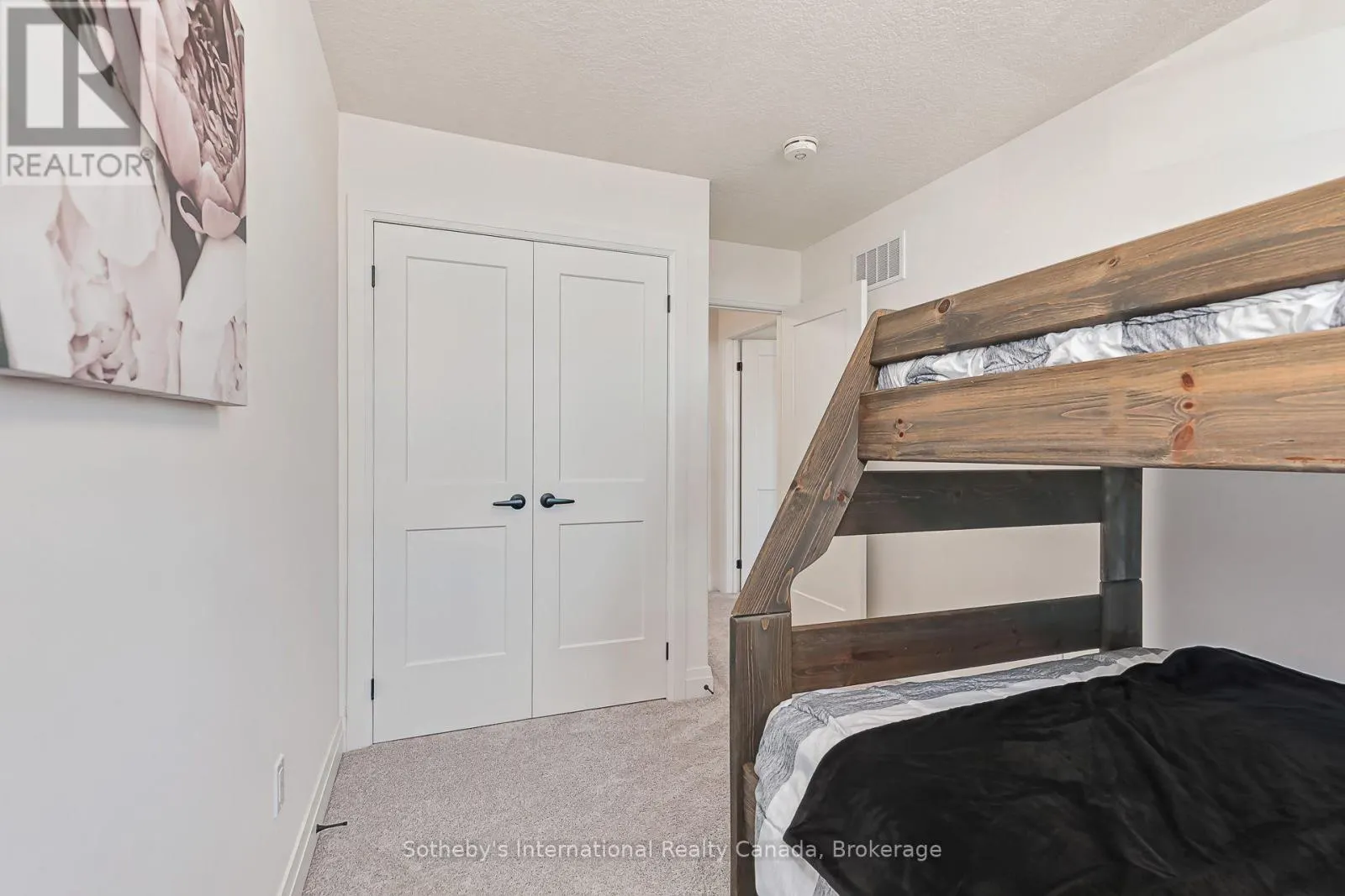 73 ARCHER AVENUE