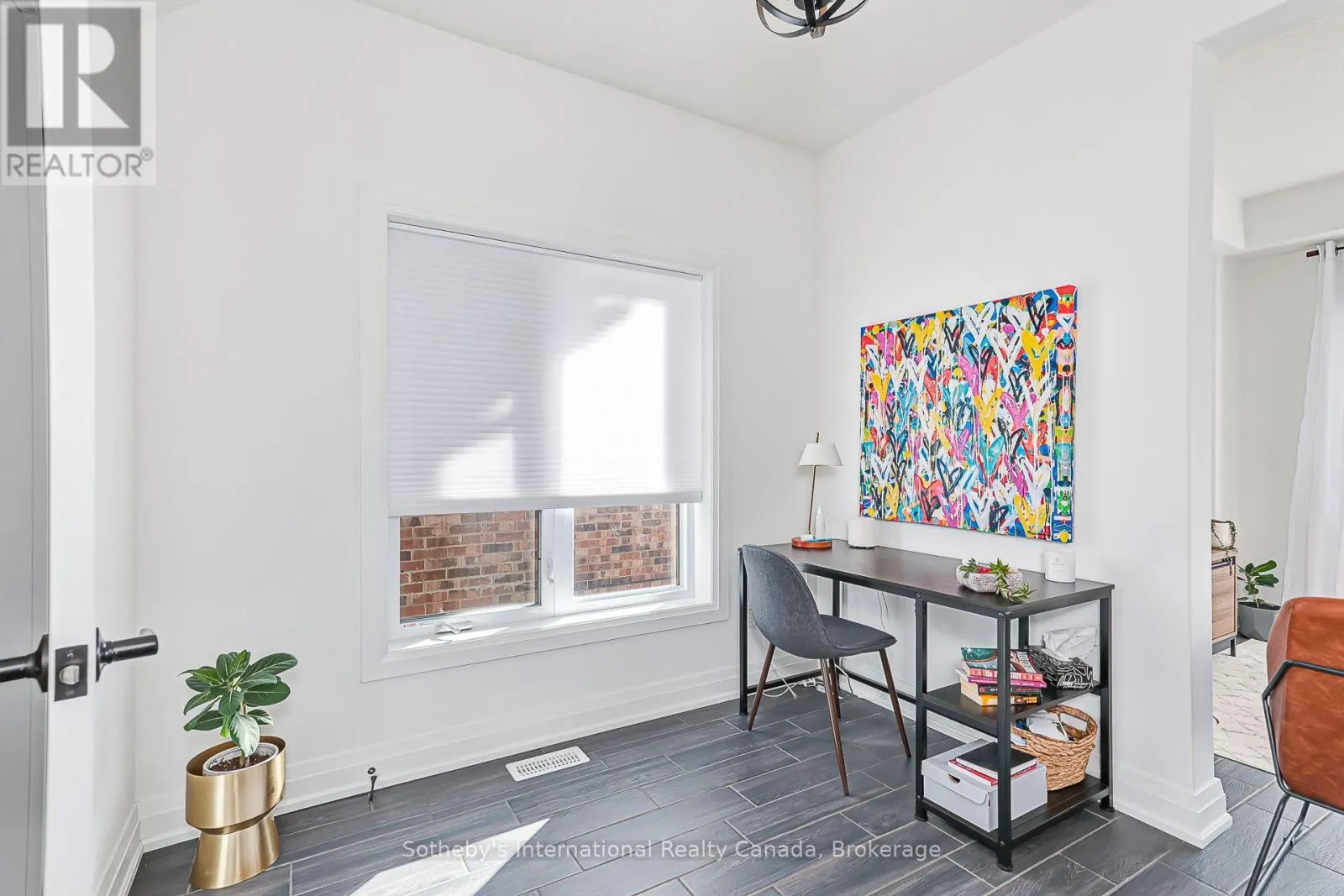 73 ARCHER AVENUE