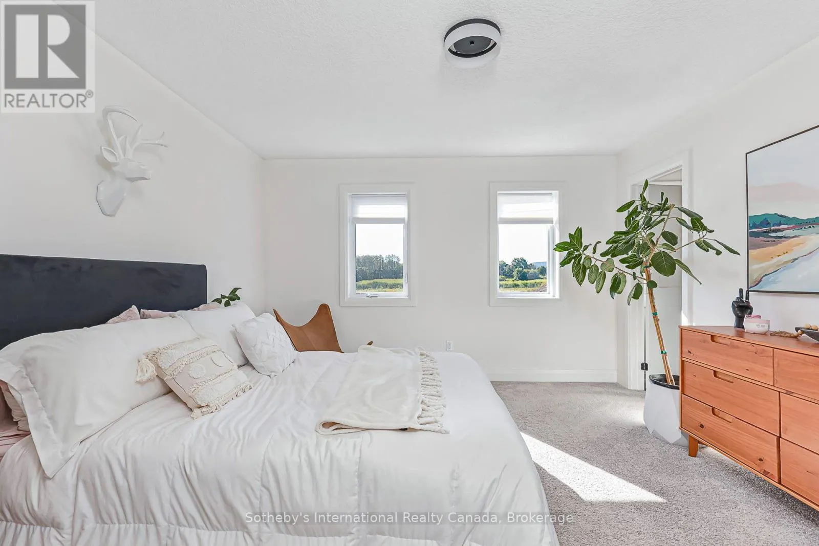 73 ARCHER AVENUE