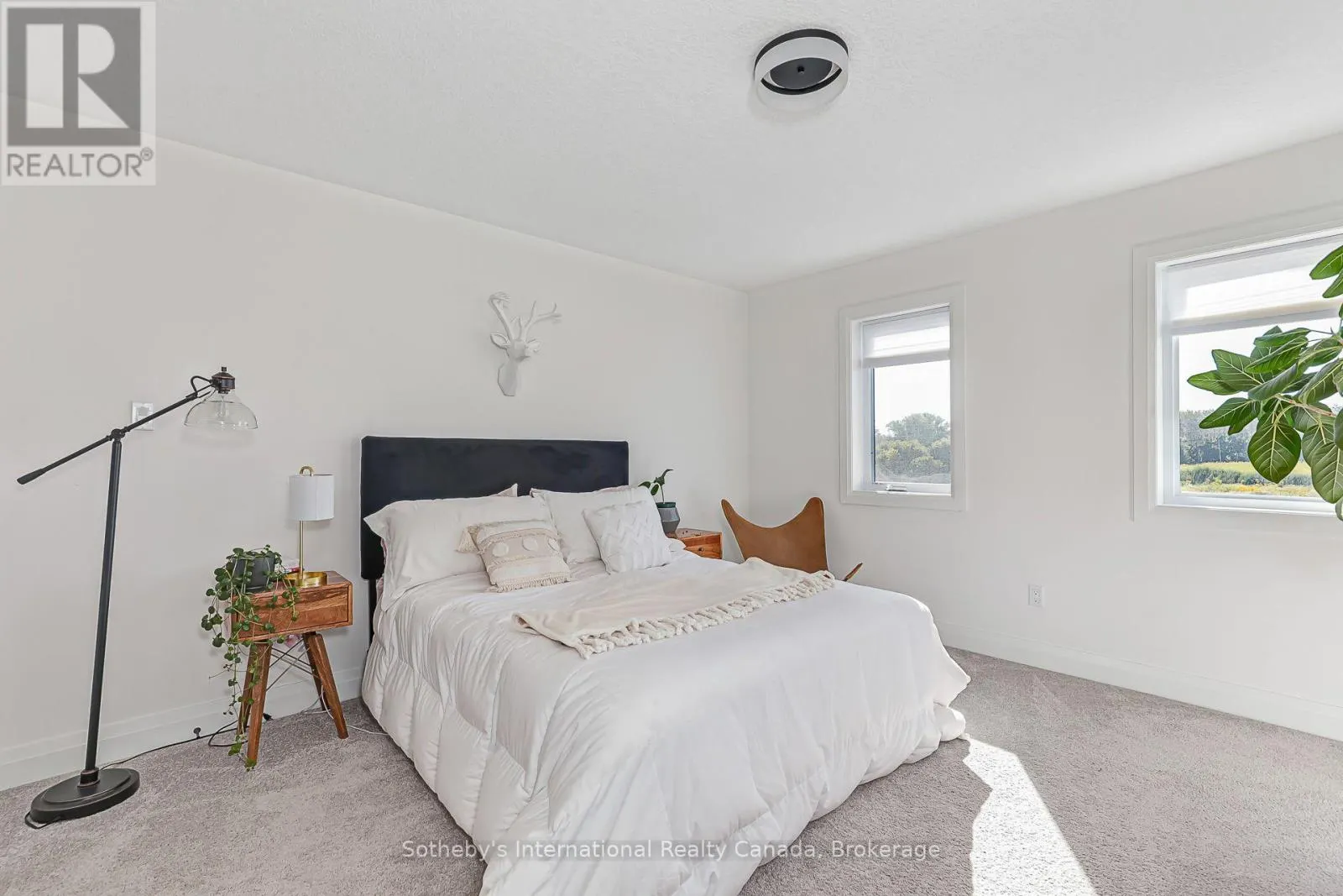 73 ARCHER AVENUE