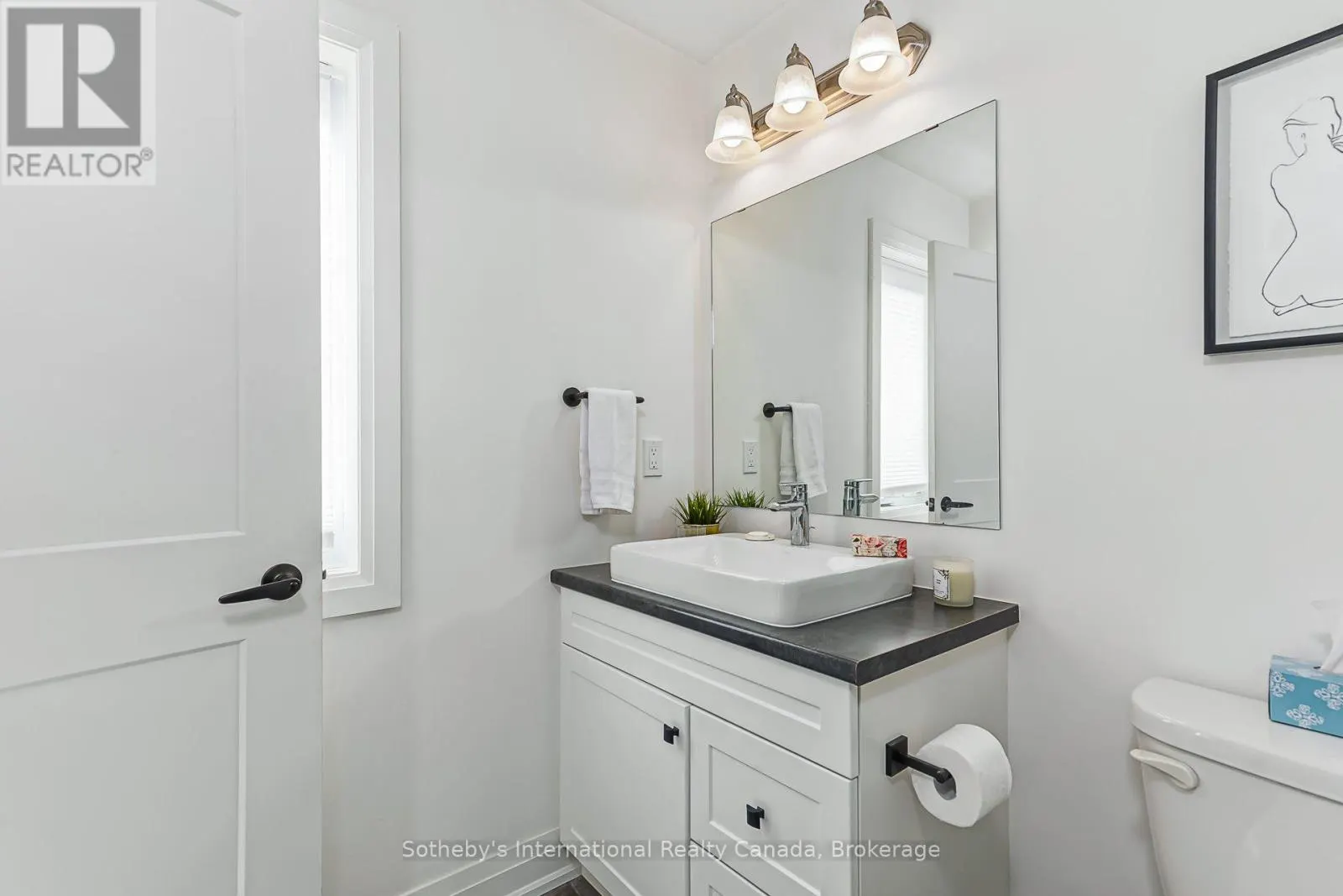 73 ARCHER AVENUE
