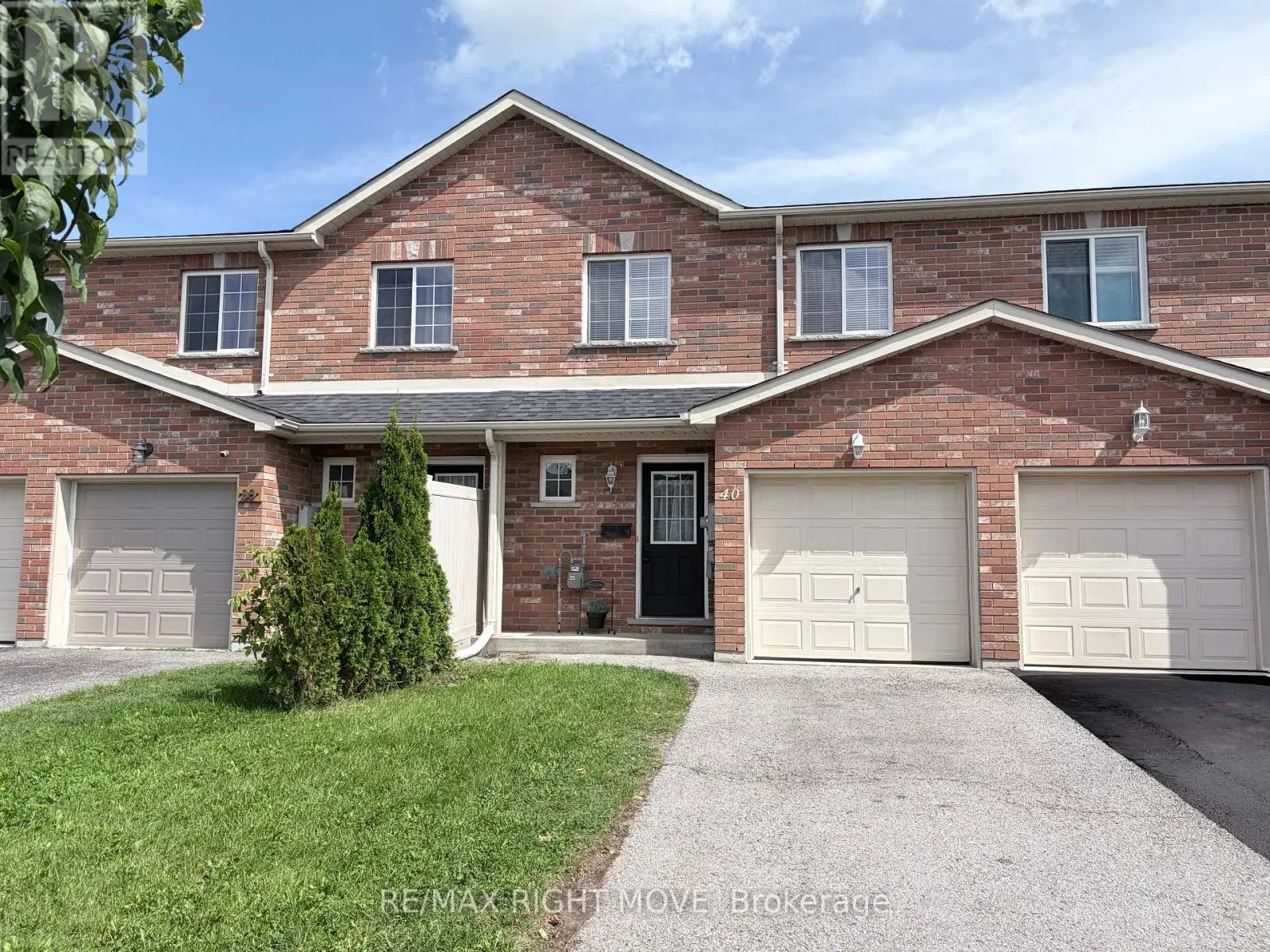 40 MICHELLE DRIVE