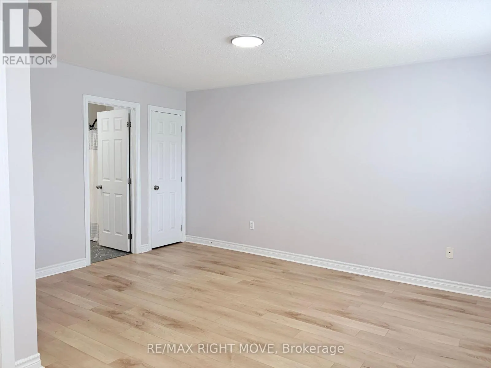 40 MICHELLE DRIVE