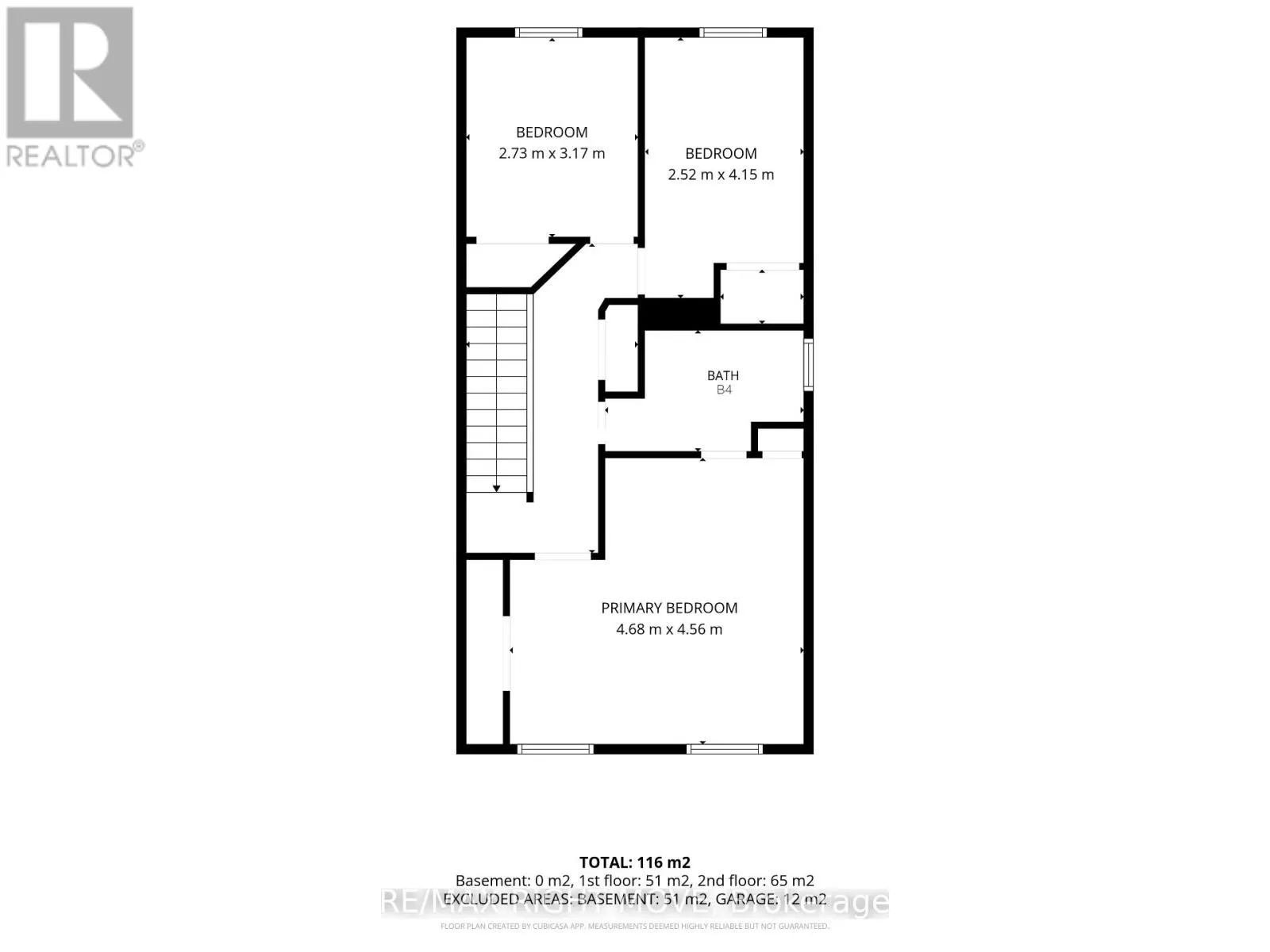 40 MICHELLE DRIVE