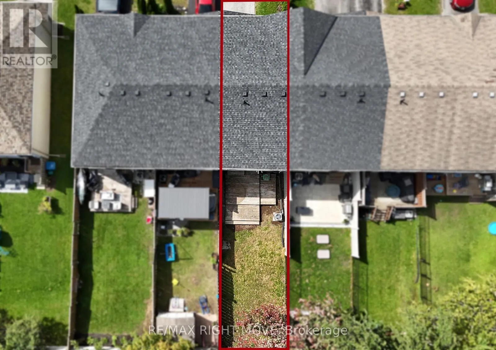 40 MICHELLE DRIVE