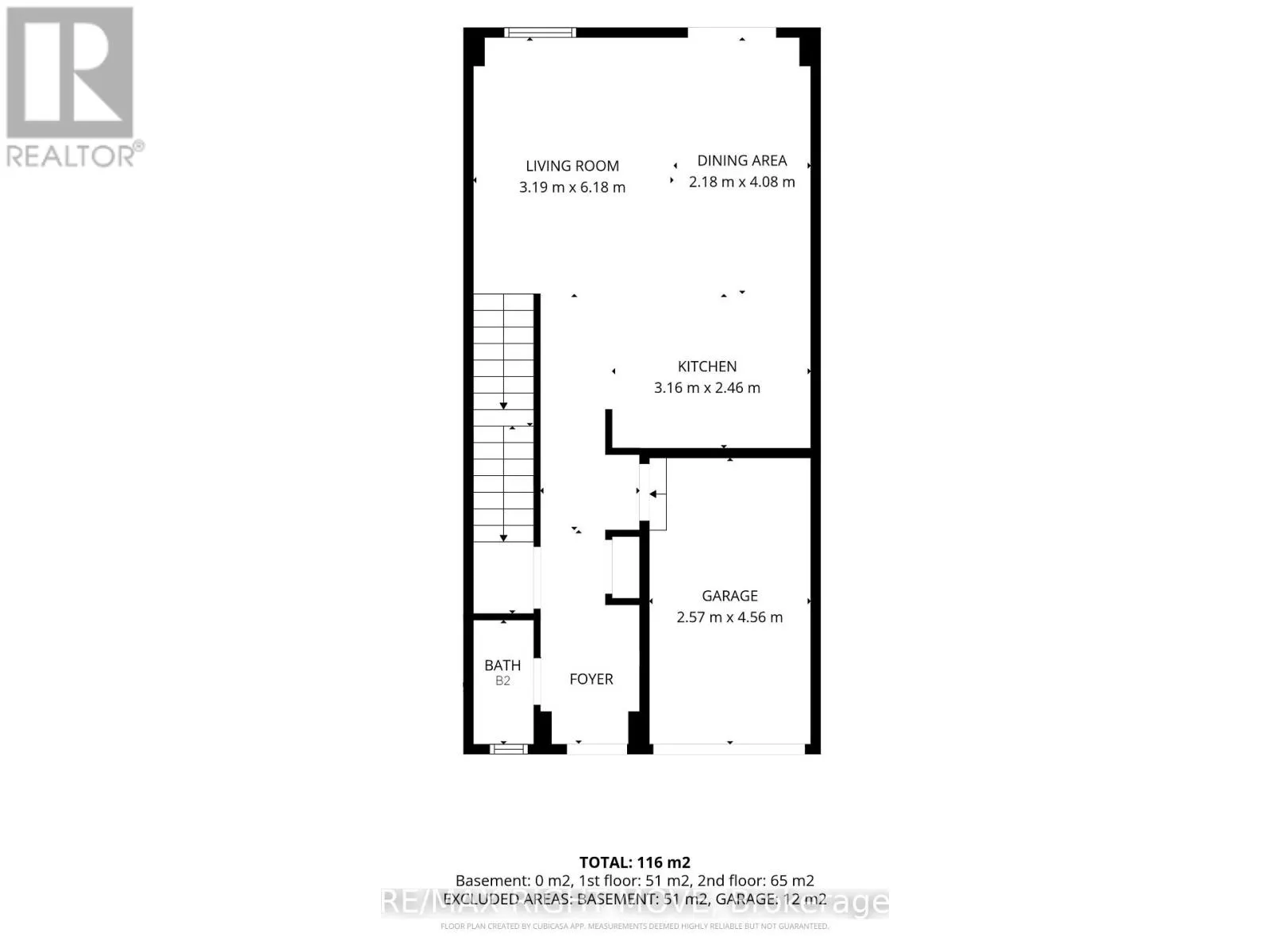 40 MICHELLE DRIVE