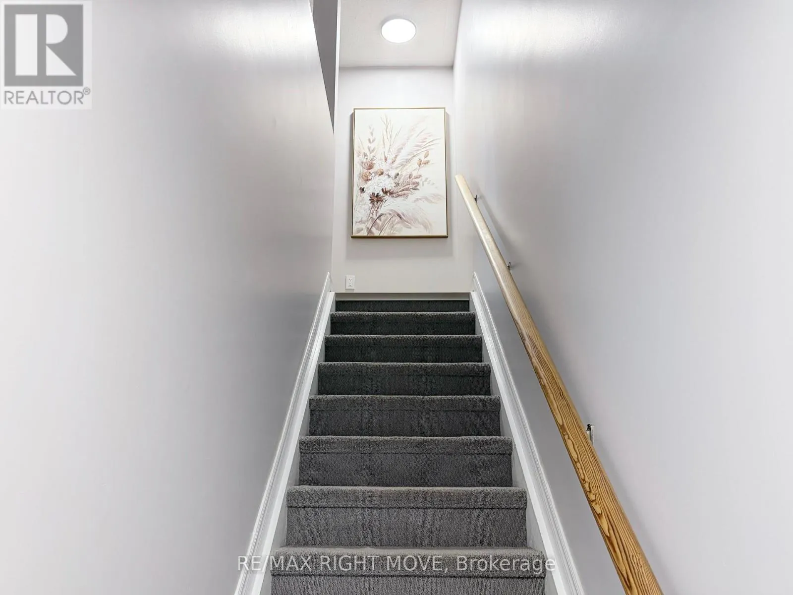 40 MICHELLE DRIVE
