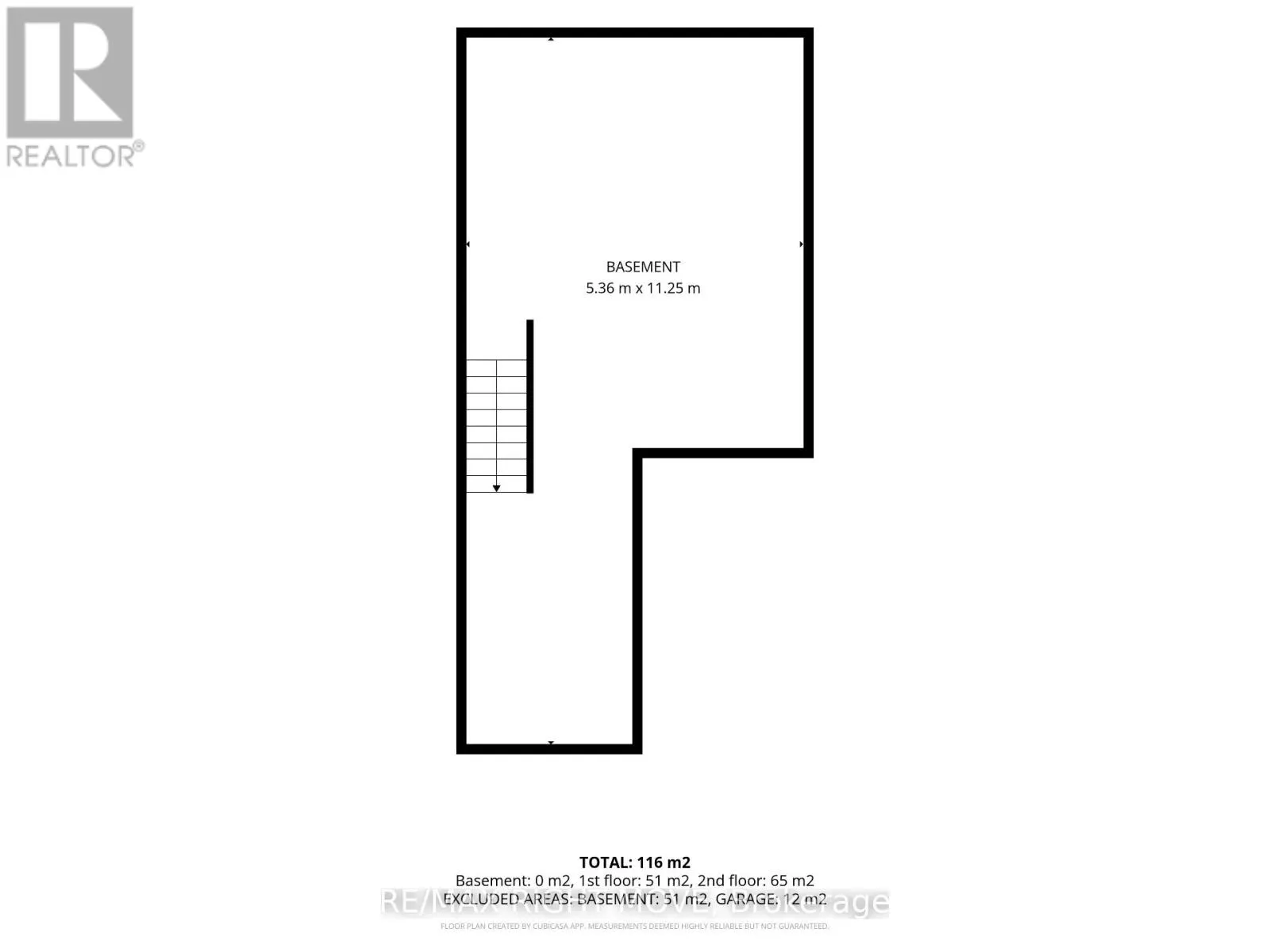 40 MICHELLE DRIVE