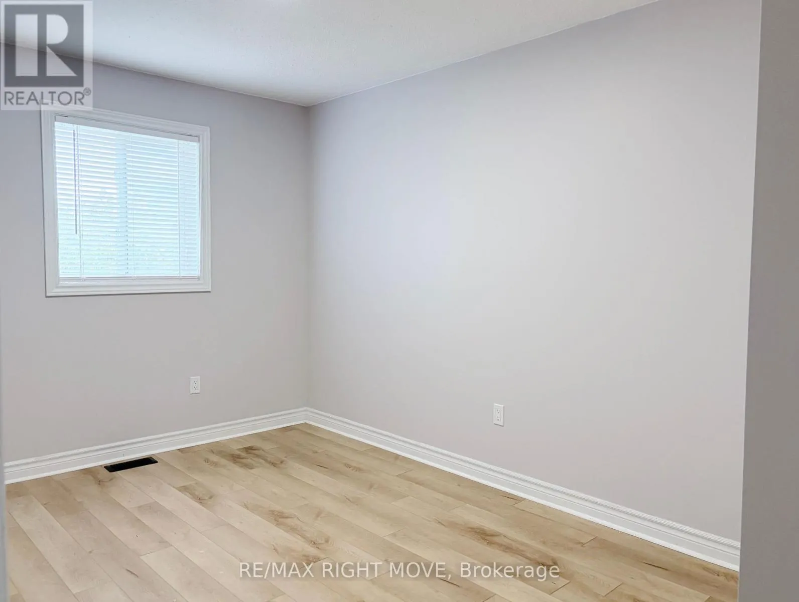 40 MICHELLE DRIVE
