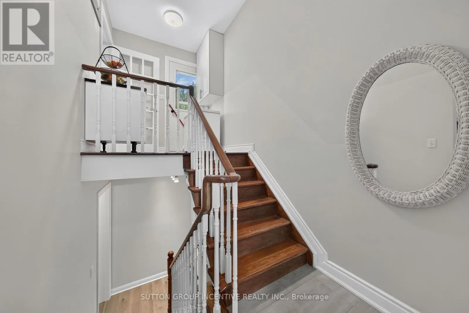 43 WATTIE ROAD