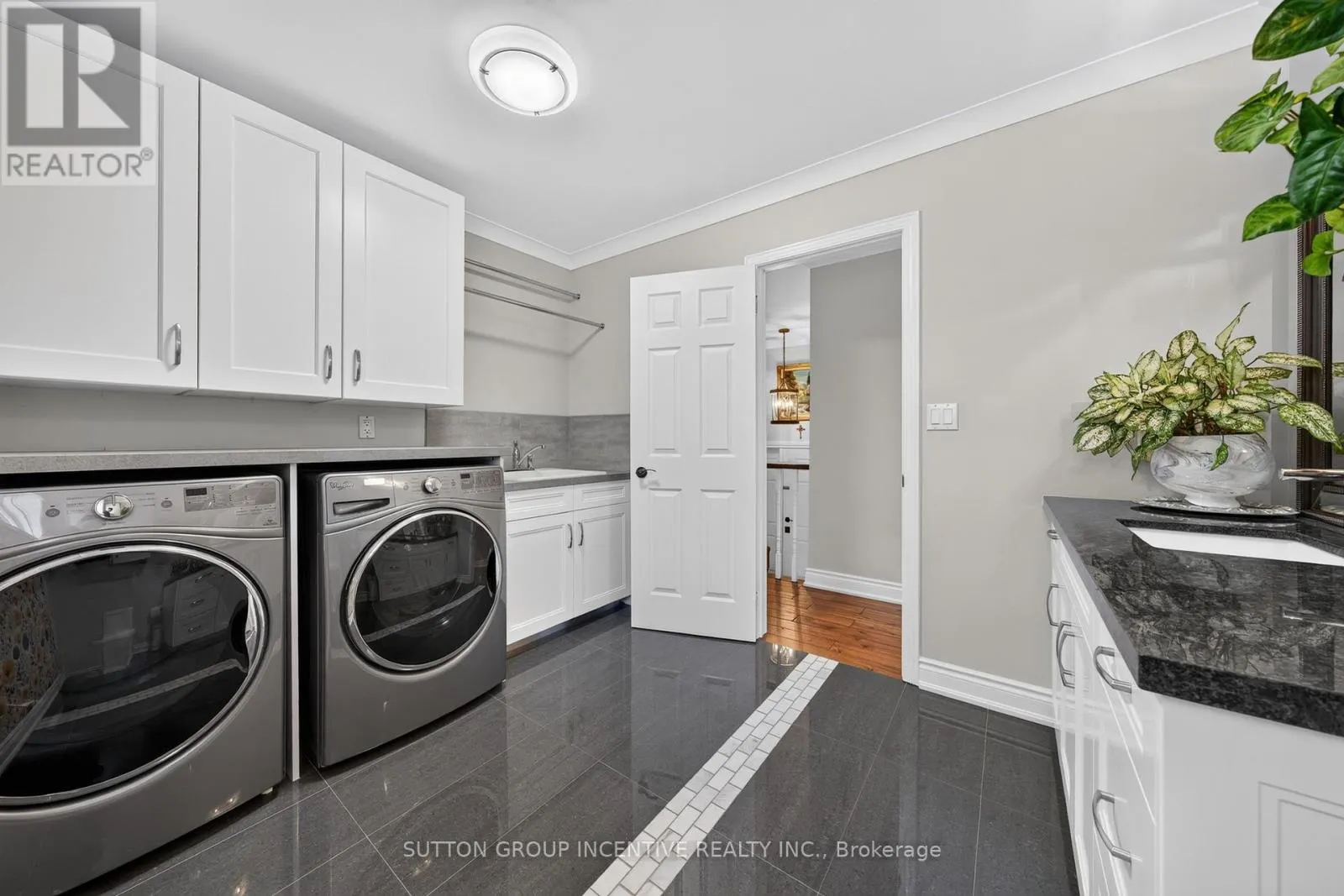 43 WATTIE ROAD
