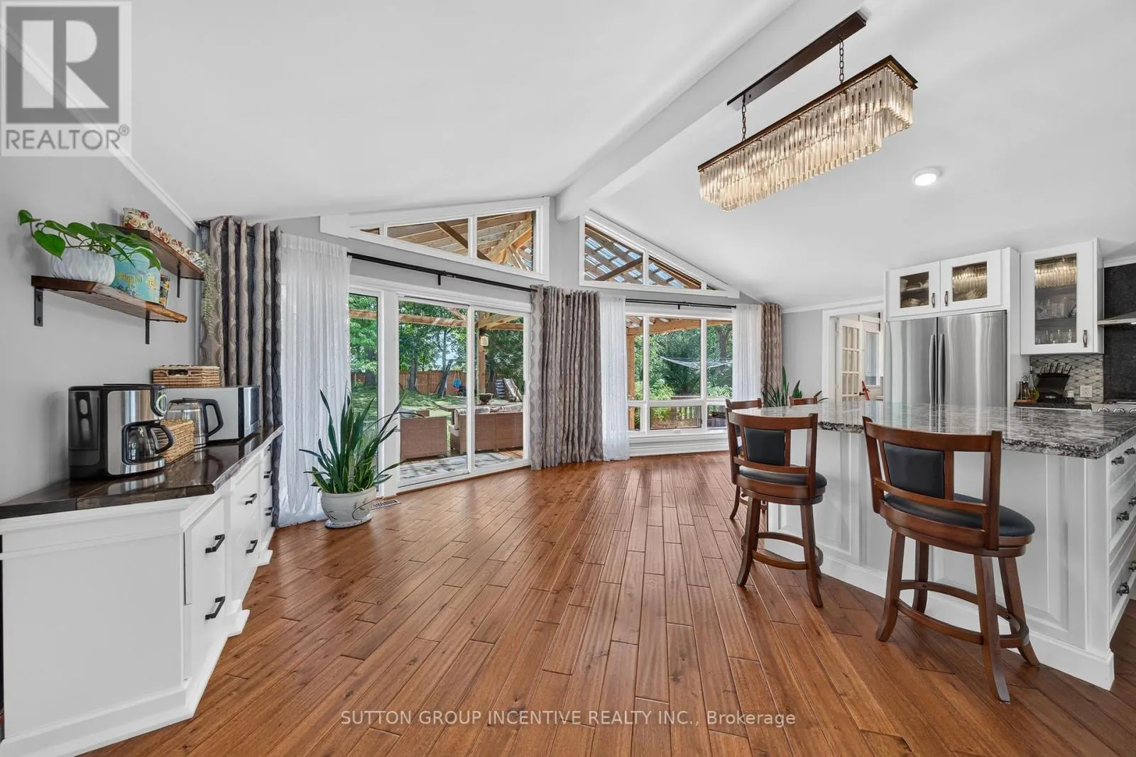 43 WATTIE ROAD