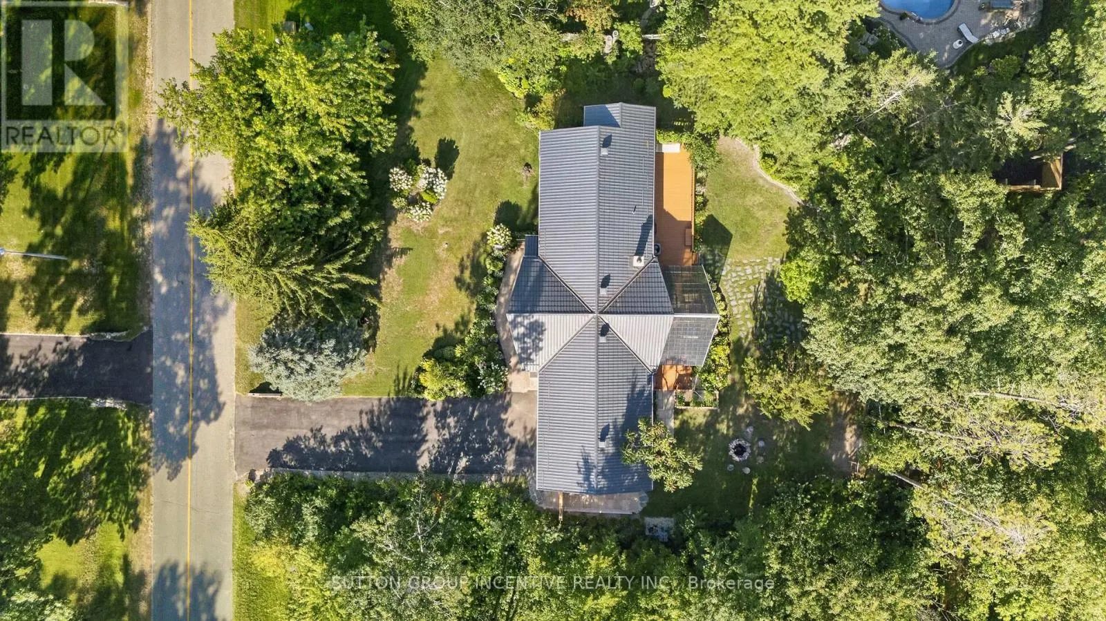 43 WATTIE ROAD